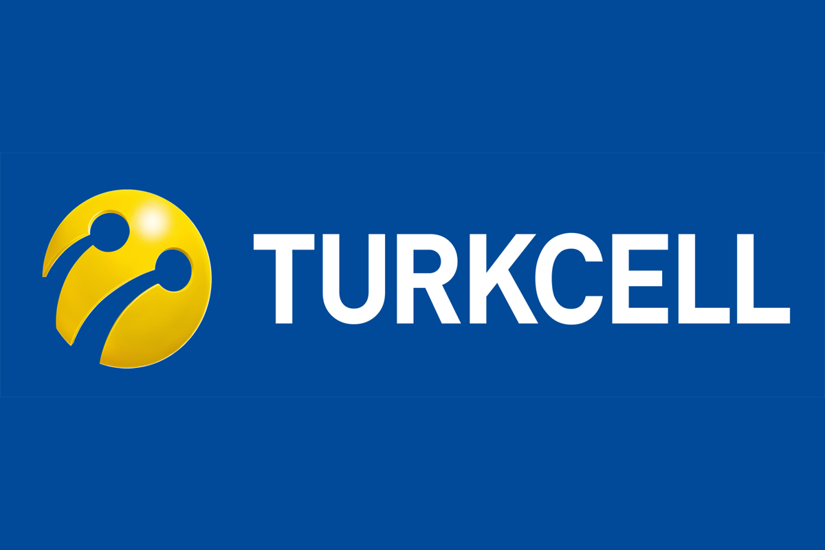 Turkcell 205 Bin Adet Hisse Geri Alımı Yaptı