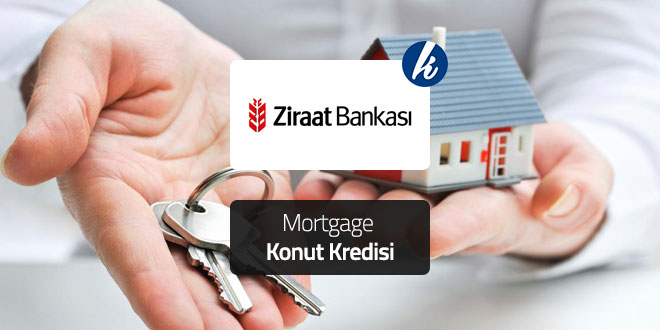 "Konut Kredilerindeki Gelişim Ekonomik İstikrarın Yansıması"