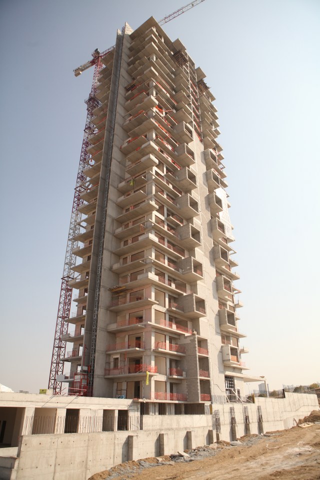 Ev Almak İçin Doğru Zaman