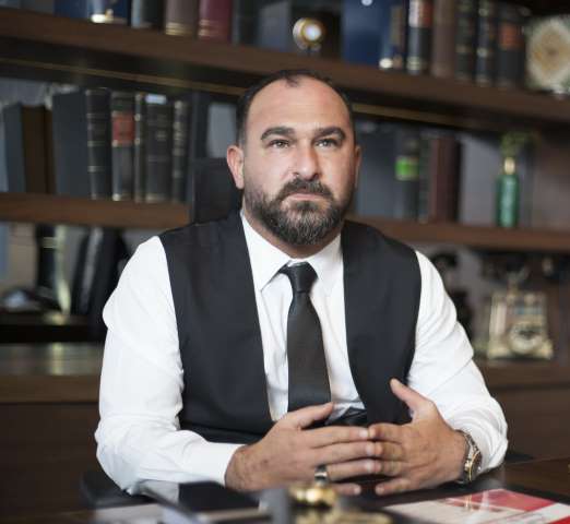 Günlük Kiralanan Evlerde Kimlik Bildirmek Zorunlu Hale Geldi!