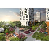 Hep İstanbul’un “Hep Avantaj” Paketleri İçin Son Fırsat 30 Eylül