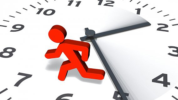 Yolda Geçen Süre Çalışma Saatine Eklenecek