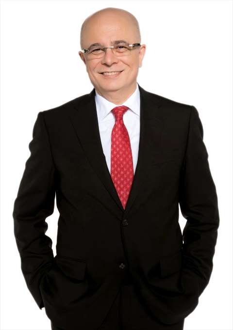 Ülker'den Yüzde 168'lik Kâr Artışı