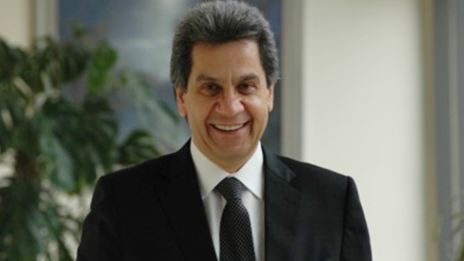 Nuhoğlu Güven Tazeledi