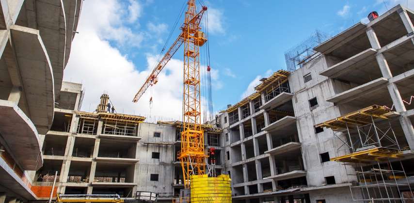 2019'da Ev İnşaatı Ne Kadara Mal Olacak?