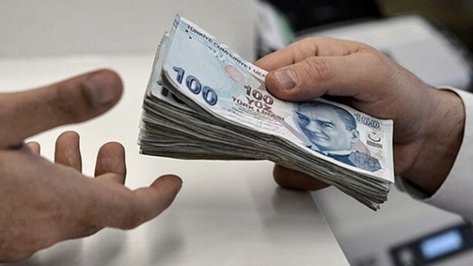 'Ucuz Kredi'de İlk Anlaşma Yapıldı