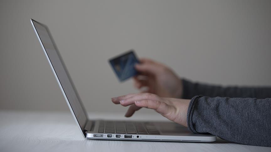 Elektronik Ticarete Düzenleme