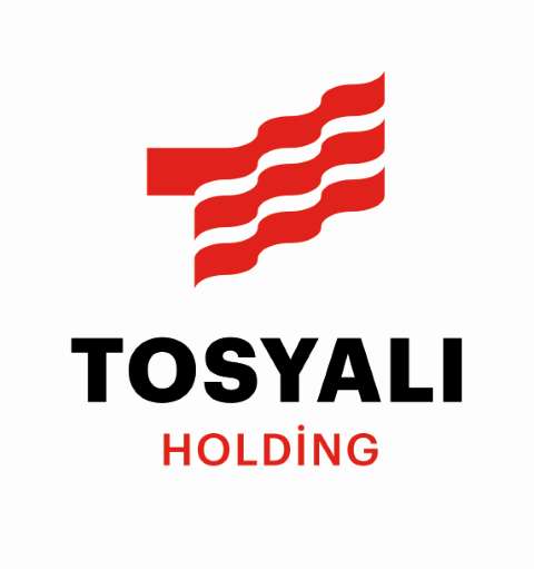 Tosyalı Dünyanın En Büyük Demir Çelik Tesisinin İnşasını Tamamladı
