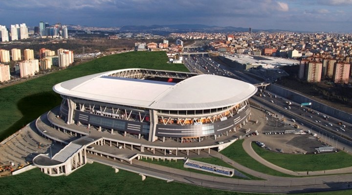 TOKİ Spor Tarihinin En Kapsamlı Yatırımlarını Gerçekleştiriyor