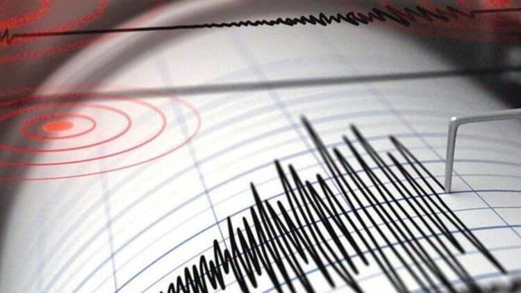 İzmir'deki depremde can kaybı 62'ye yükseldi