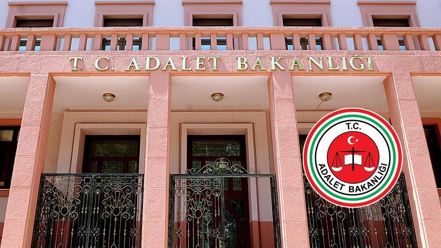 İflas Erteleme Yürürlükten Kalkıyor