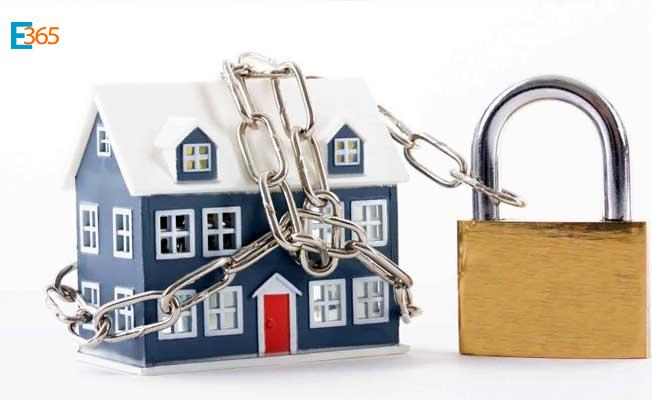 Konut Satışları Güven Endeksine Bağlı 