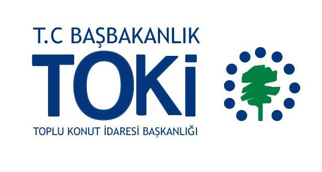 Emeklilerin 17 İlde 4.354 Konut İçin Başvuruları Yarın Başlıyor