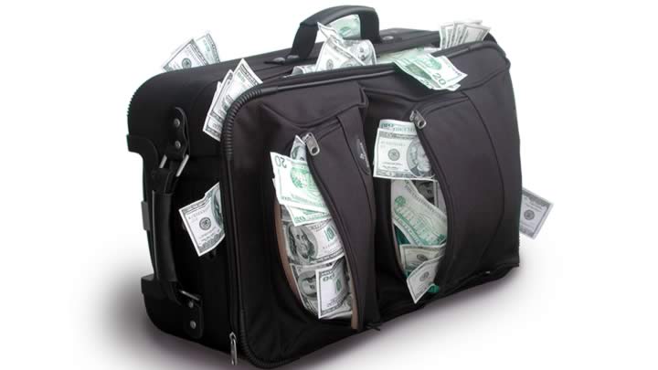 "Varlık Barışı"nda Süre Uzadı