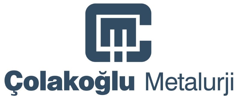 Çolakoğlu Metalurji Hurda Fiyatlarında Artış