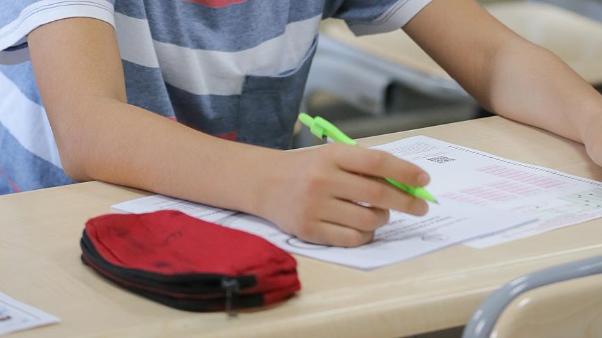 Liselere Yerleştirmede Nakil Dönemi İçin Son Gün