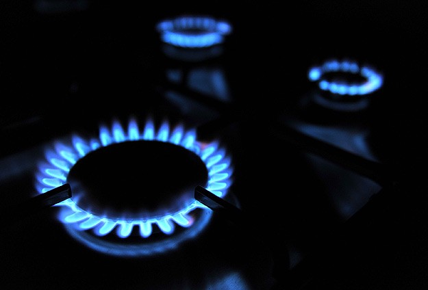 Doğalgaz Ve Elektrik Fiyatlarında Değişiklik Yok