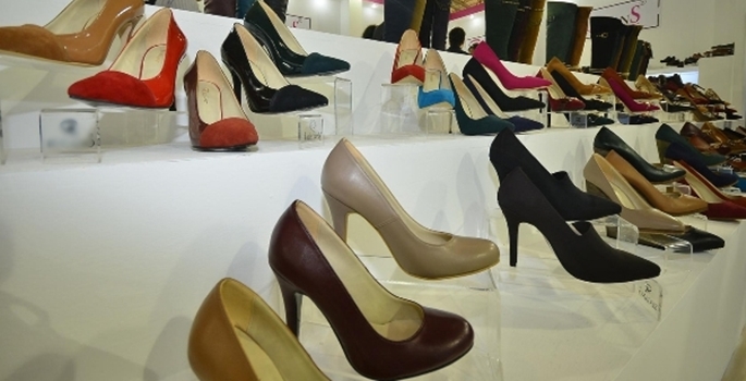 AYMOD, 15 Nisan'da Başlıyor