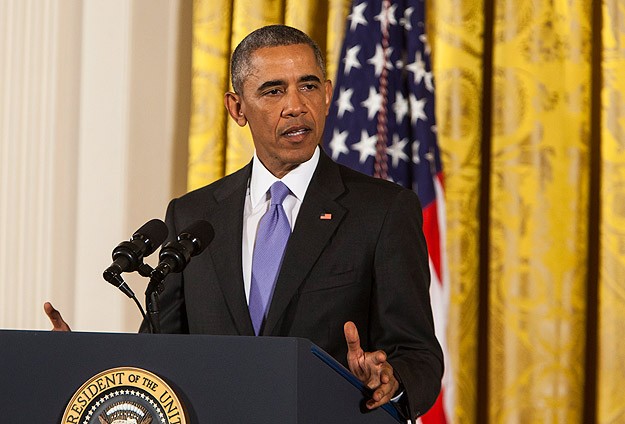 'Müslümanlara En Sıcak Dileklerimizi Sunuyoruz'