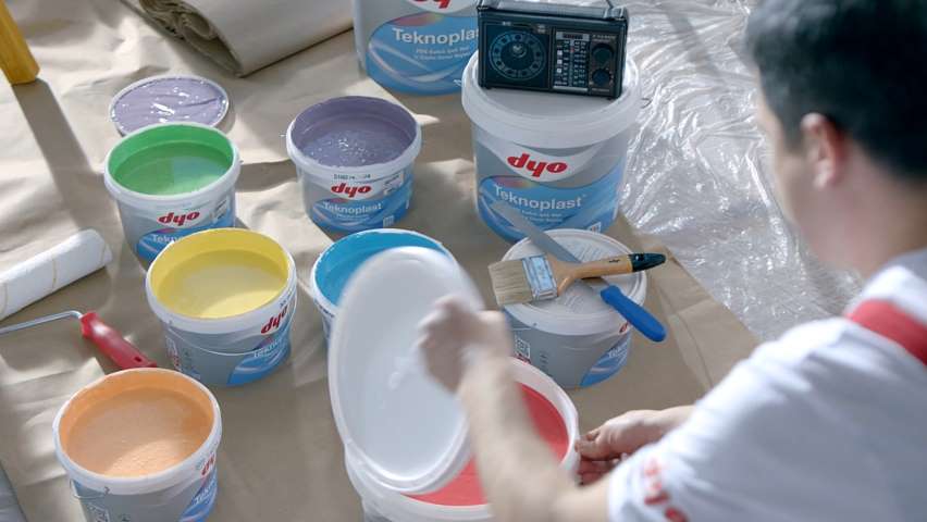 Boyanın Ustasından Taraftarı Coşturacak Hareketler