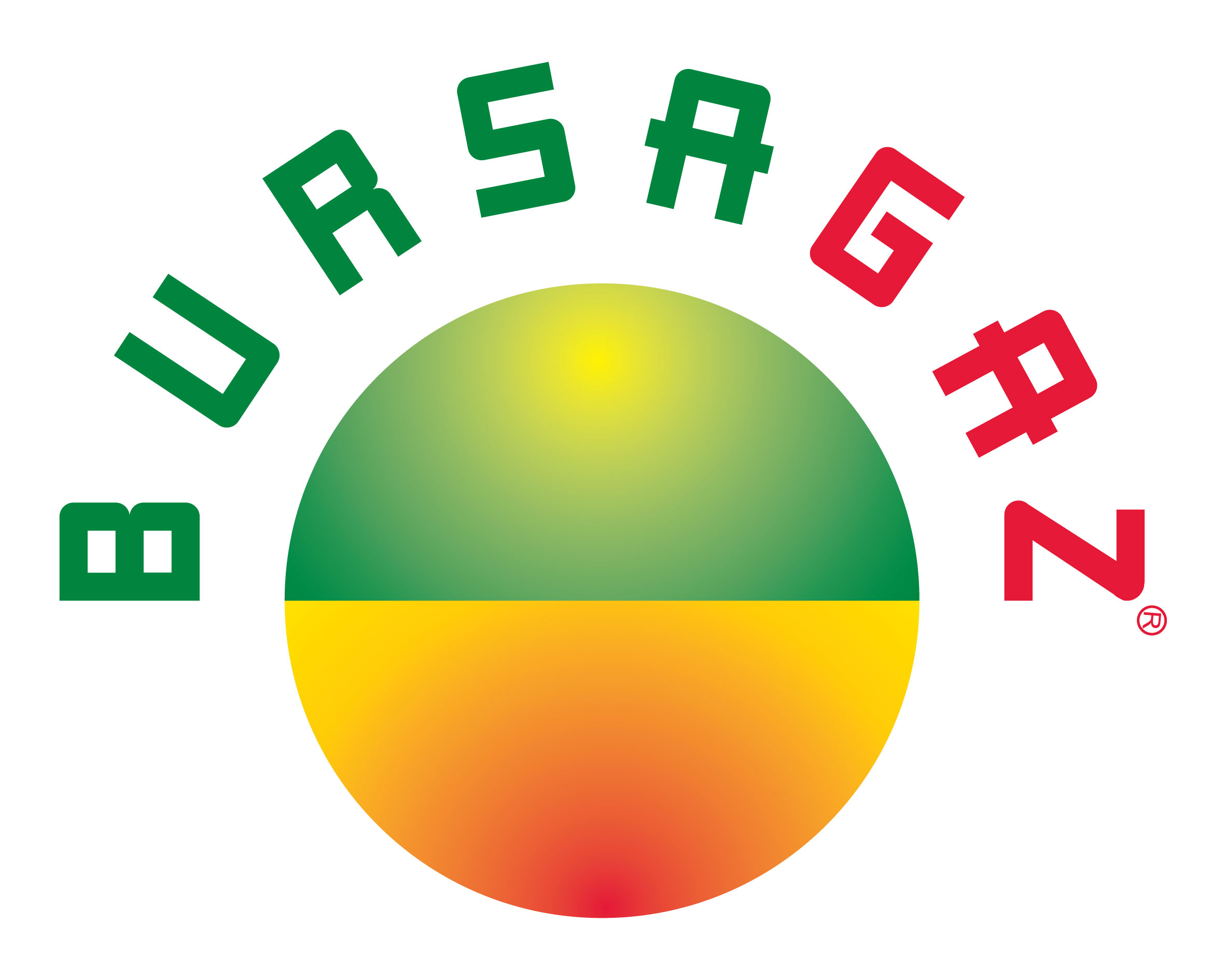 Bursagaz’dan Abonelerine Uyarı!