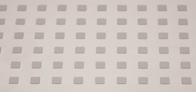 Yorglas, Yeni Koleksiyonu İle 'Kaydırmazlıkta' İddasını Artırdı