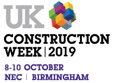 Yapı Sektörü İngiltere'de Bir Araya Gelecek