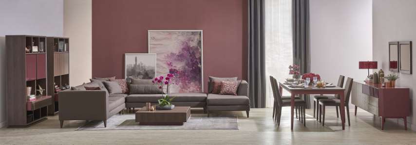 Doğtaş’ta 21-24 Ekim Tarihleri Arasında Ekstra İndirim Fırsatı!