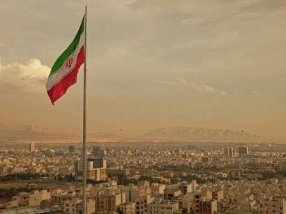 Tahran'da Çelik Konferansı Tamamlandı