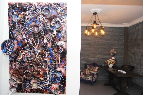 Finansal İstikrar Komitesi Piyasalar İçin Toplandı