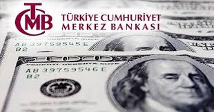 Piyasanın Yıl Sonu Dolar Tahmini