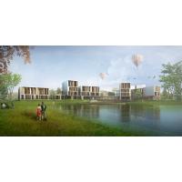 Muum, 2 Projeyle “Waf 2015 Awards” Finallerinde…