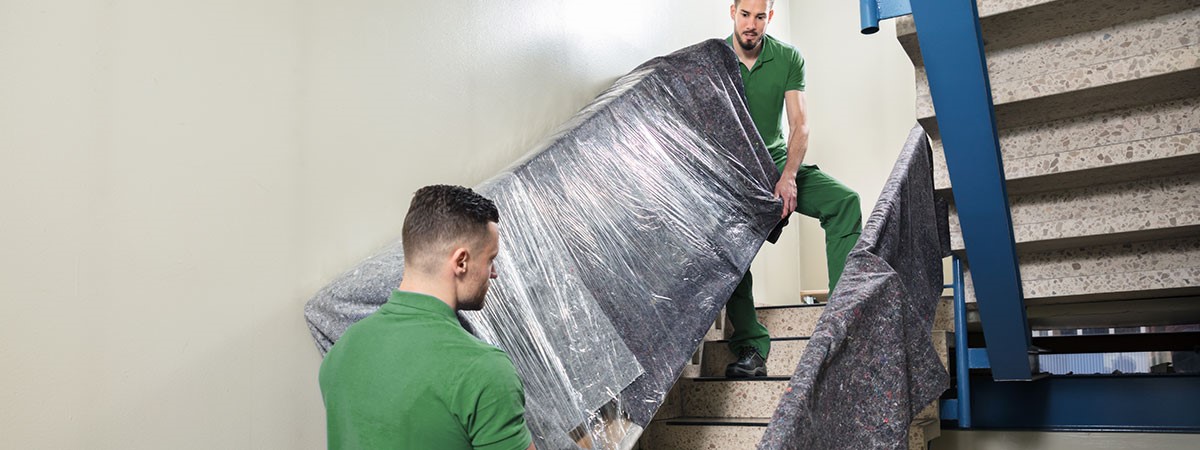 3. Havalimanı Bölgesi Hareketleniyor!