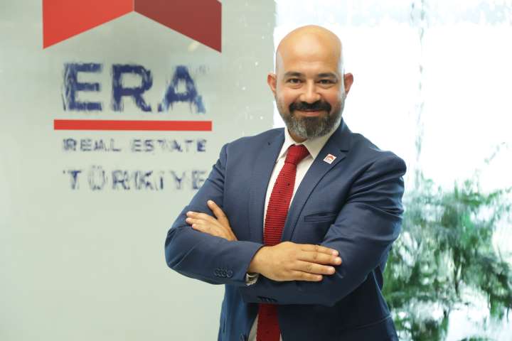 Kiralar Önümüzdeki Dönemde Daha Fazla Artacak