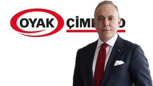 2018’in En Büyük Yabancı Yatırımı OYAK’la Geldi