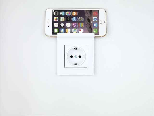 Evinize Yaratıcı Bir Dokunuş: Eqona Pratik Serisi