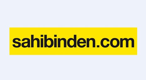 Sahibinden.Com’a 2.5 Milyonu Aşkın İlan Verildi 