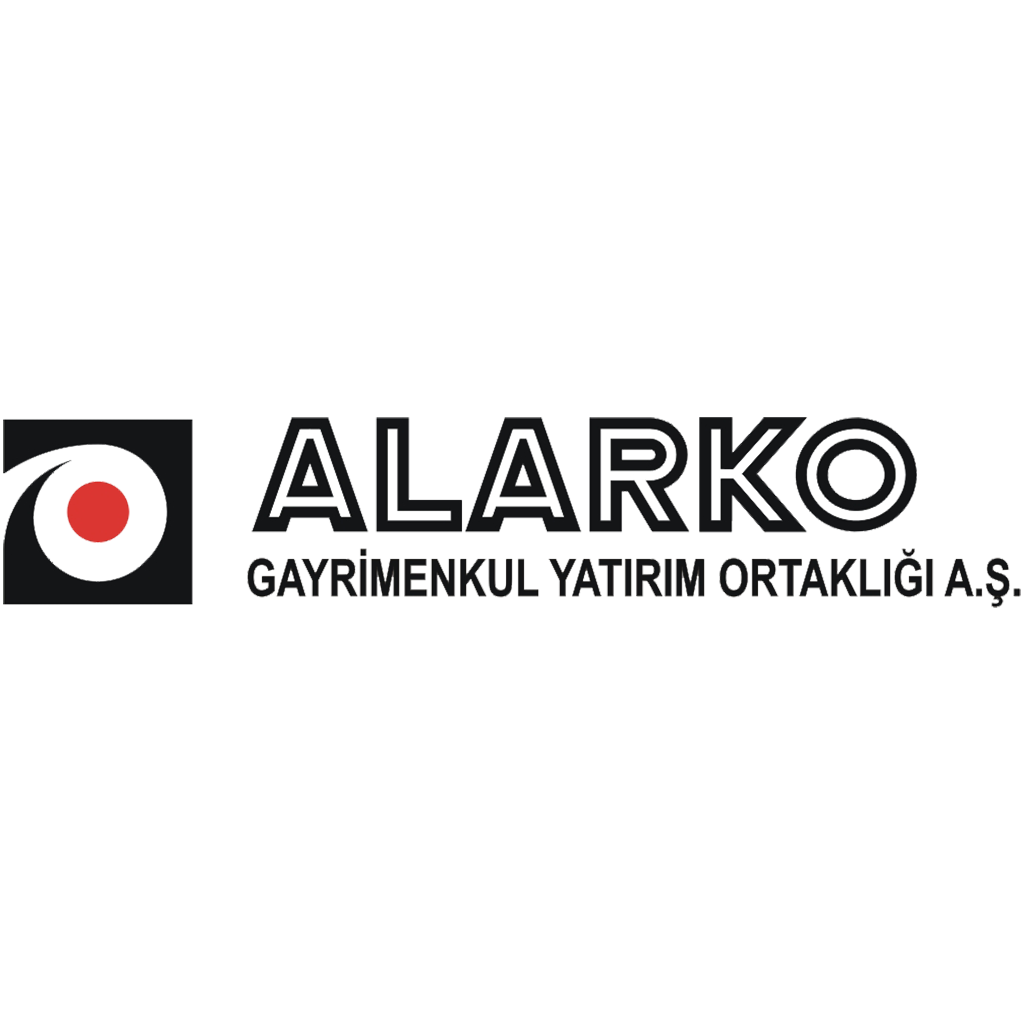 Alarko GYO, Rusyalı bir şirketten hisse aldı
