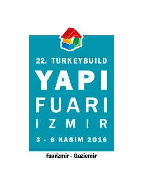 Ege ve Akdeniz Yapı Sektörü Temsilcileri İzmir’de Buluşacak
