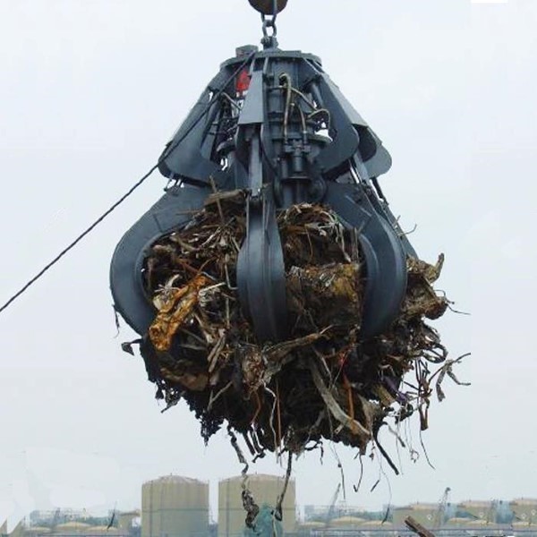 Kardemir Hurda Fiyatlarında Artışa Gitti