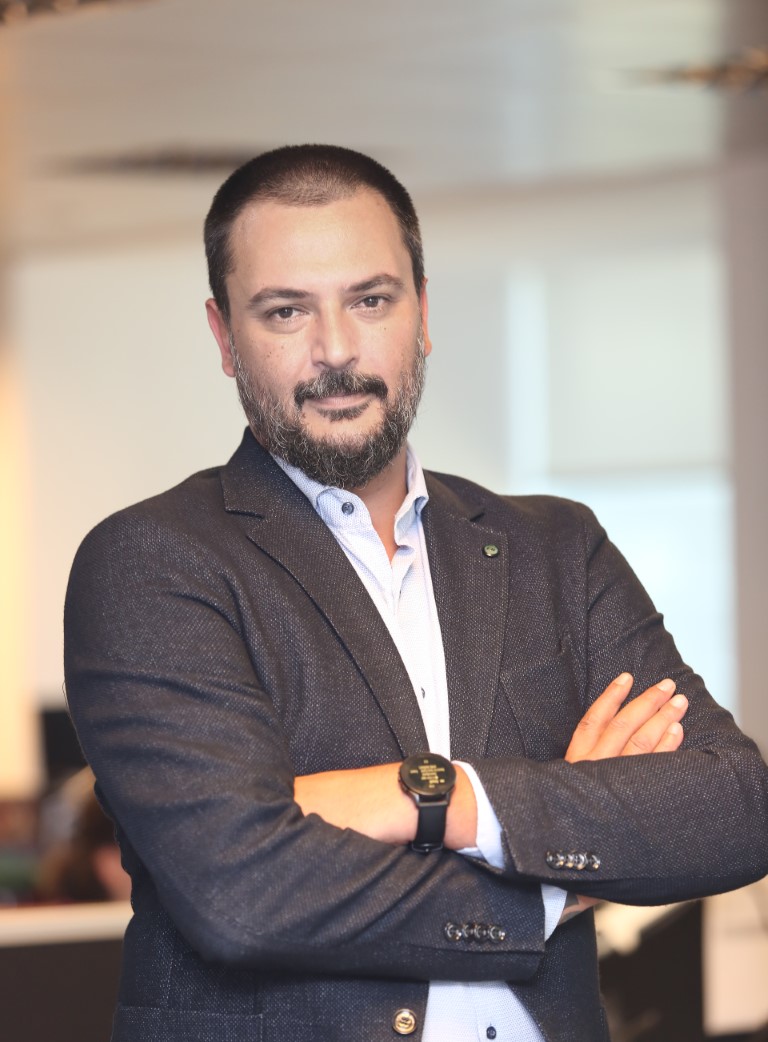 Sigorta Devi Chubb’dan Türkiye’nin En Büyük İnşaat Projelerine Destek