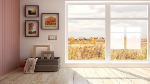 BTicino'dan Livinglight Anahtar-Priz Serisi