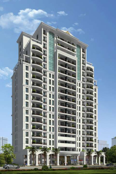 Babacan Palace’ta Saray Atmosferi ve Otel Konforu