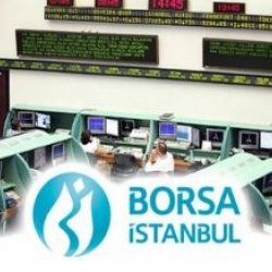 Borsa İstanbul'da Teknik Arıza Giderildi