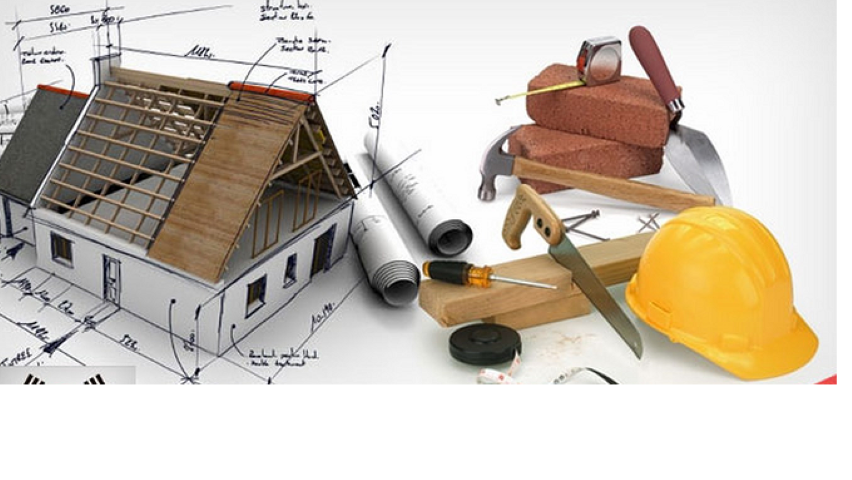 İnşaat Malzemeleri Sektörü 2016’da 15 Milyar Dolar İhracat Yaptı