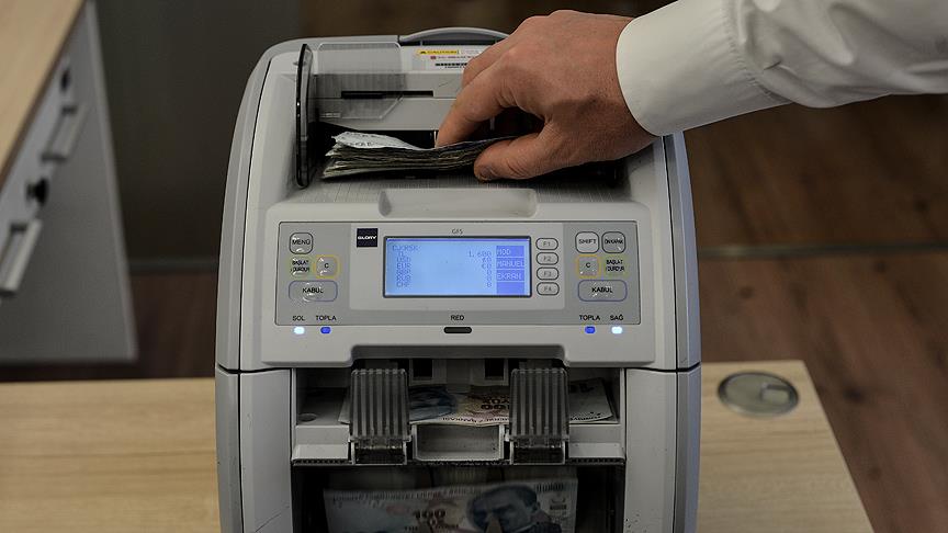 Konut Kredisi Maliyeti Yüzde 9 Düştü