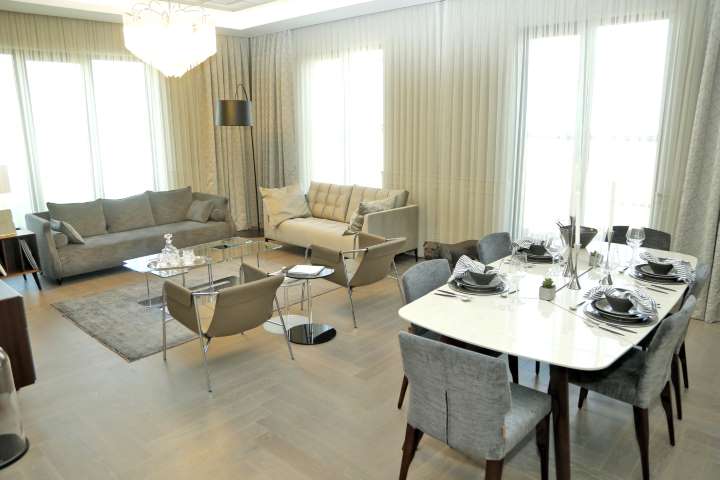 Konut Piyasası Neden Durgun?