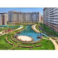 Sinpaş’tan Babalar Günü’ne Özel 15 Bin Tl İndirim Fırsat