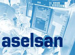 ASELSAN’dan İki İmza Birden 