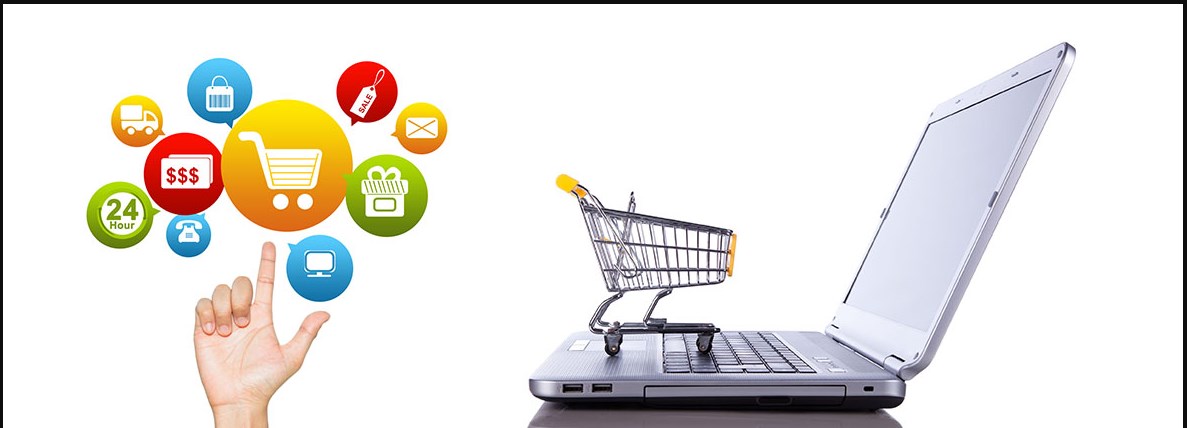 E-Ticaret Hacmi 2019 Yılı İtibarıyla 136 Milyar Lira Olarak Gerçekleşti